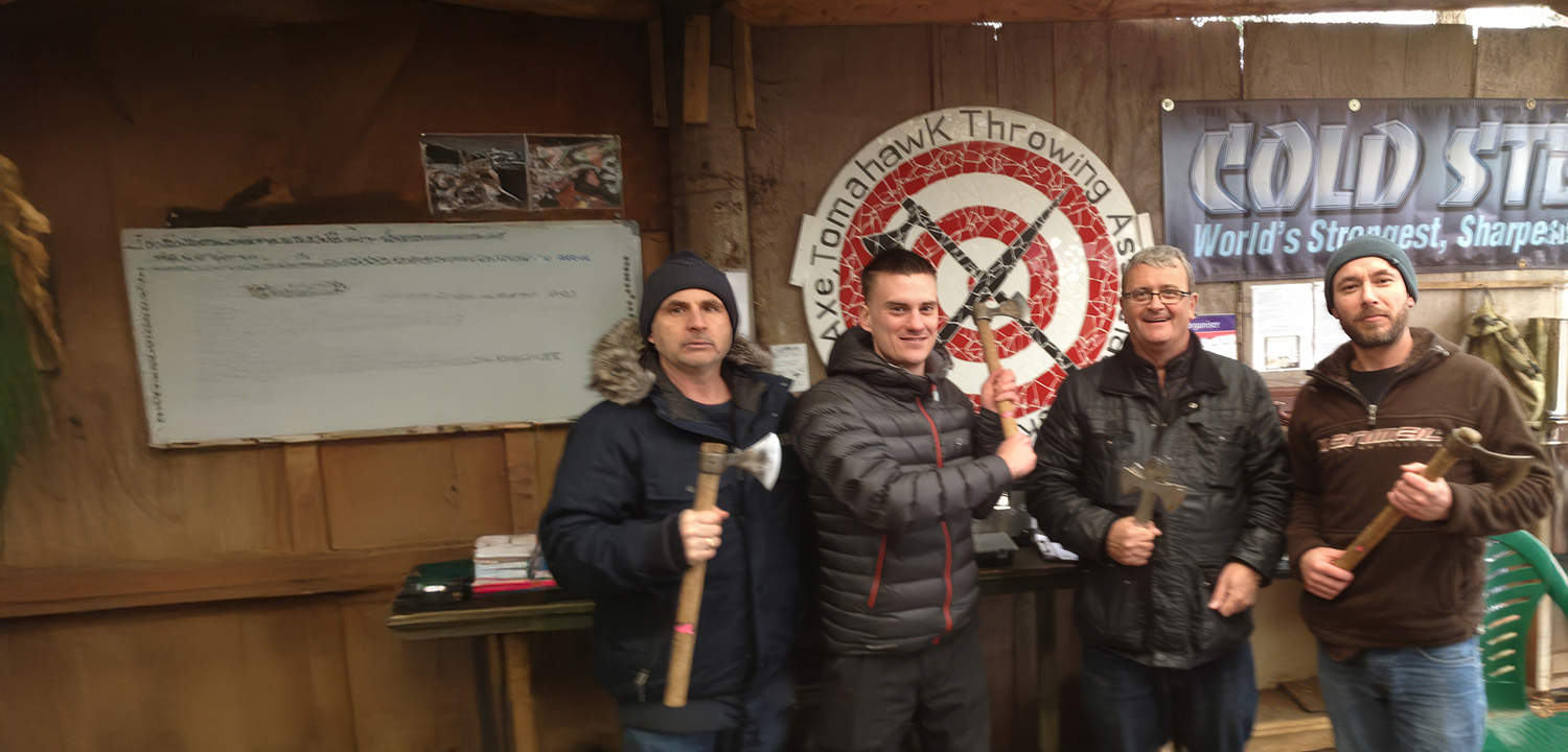 Axe Throwing Manchester-image-4723