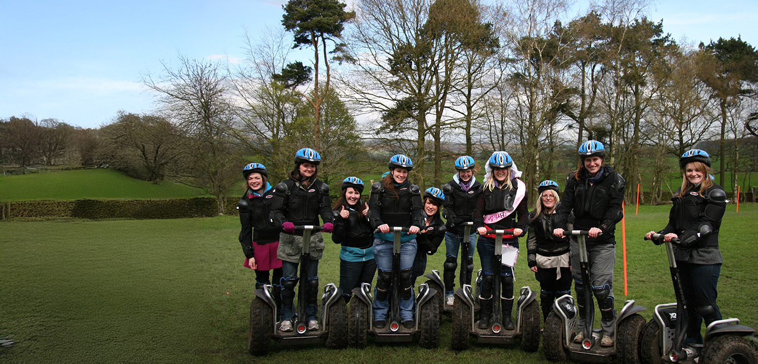Group Activities Manchester-image-3423