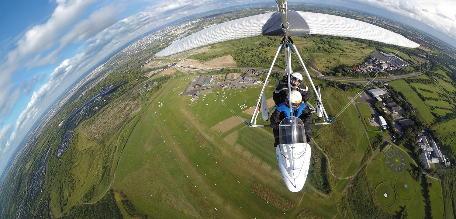 Microlights in Manchester-image-4182
