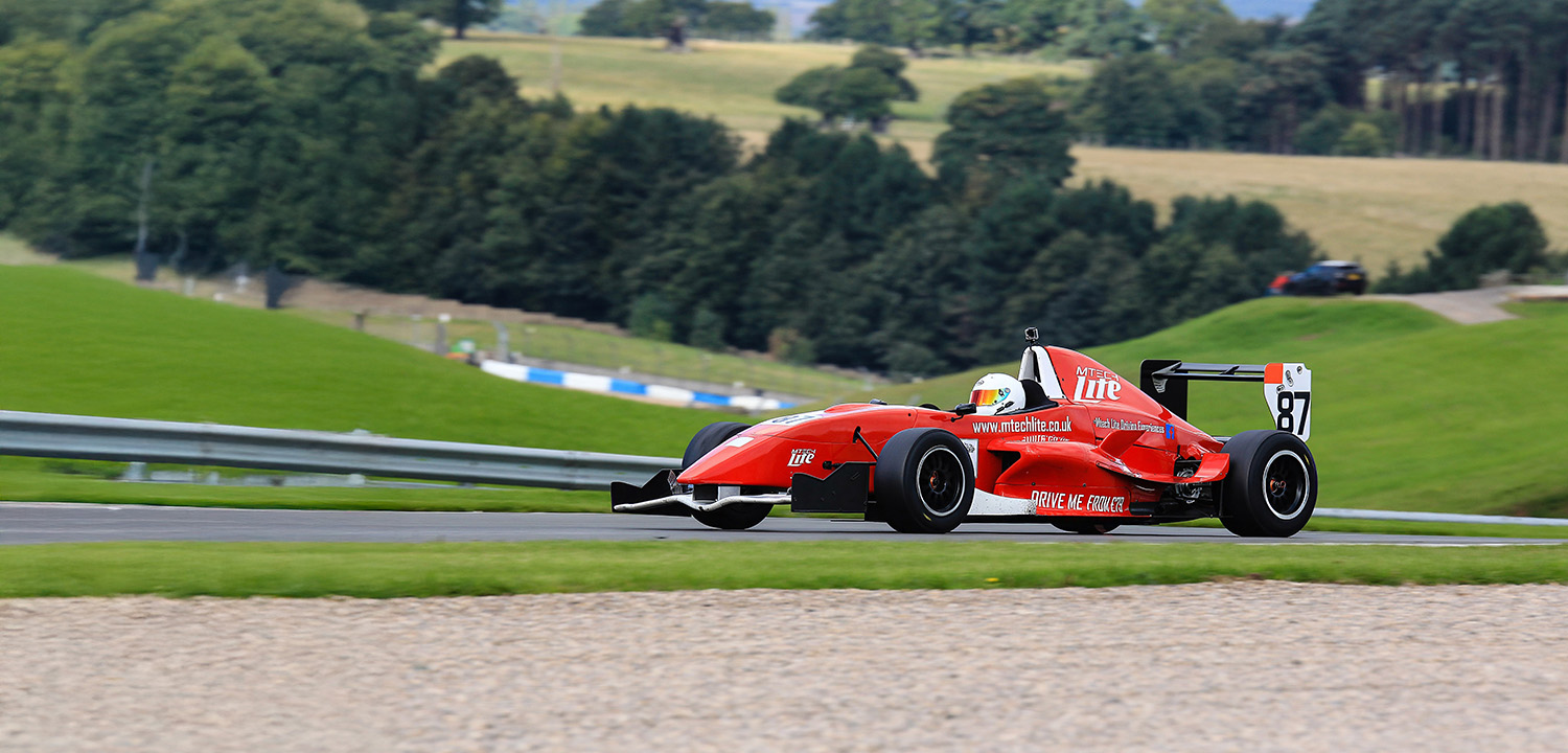 Single Seater Track Day-image-3291