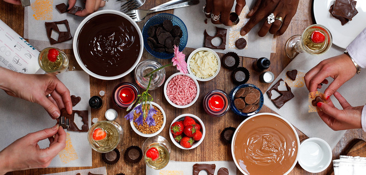 Chocolate Workshop Manchester-image-1858