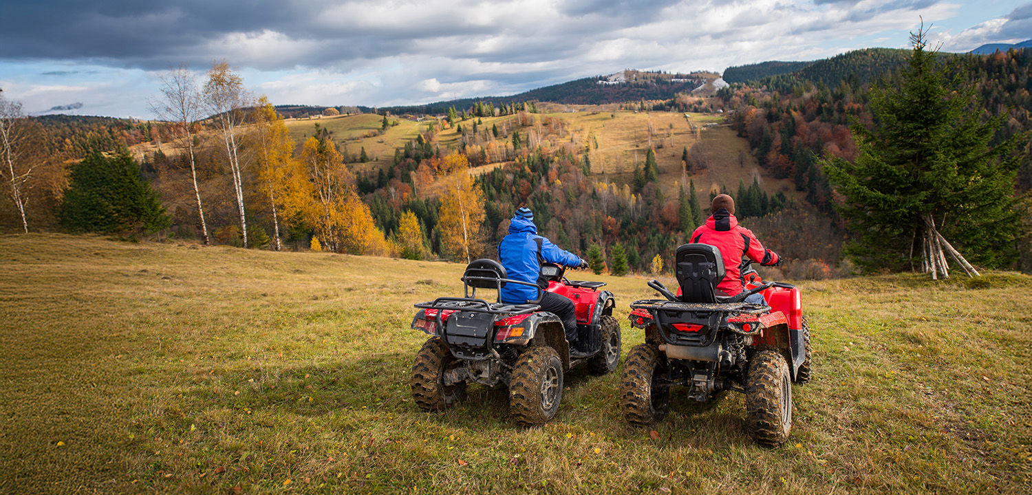 Quads in Birmingham-image-3046