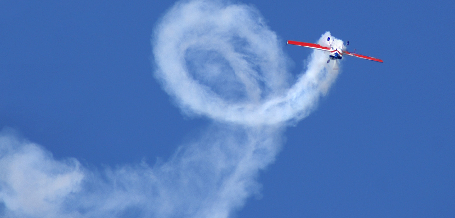 Aerobatic Flights UK-image-2860