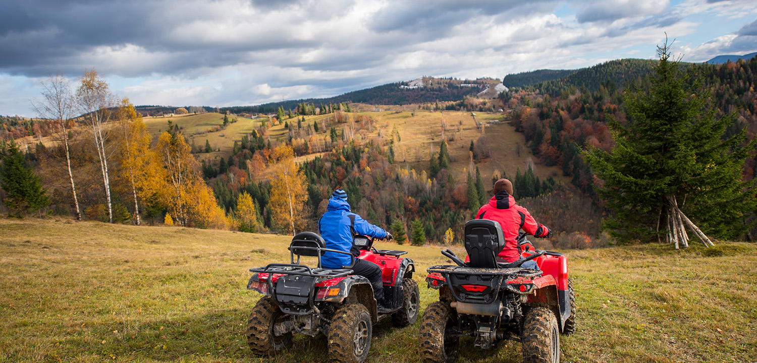 Nationwide Quad Biking for Two-image-3034