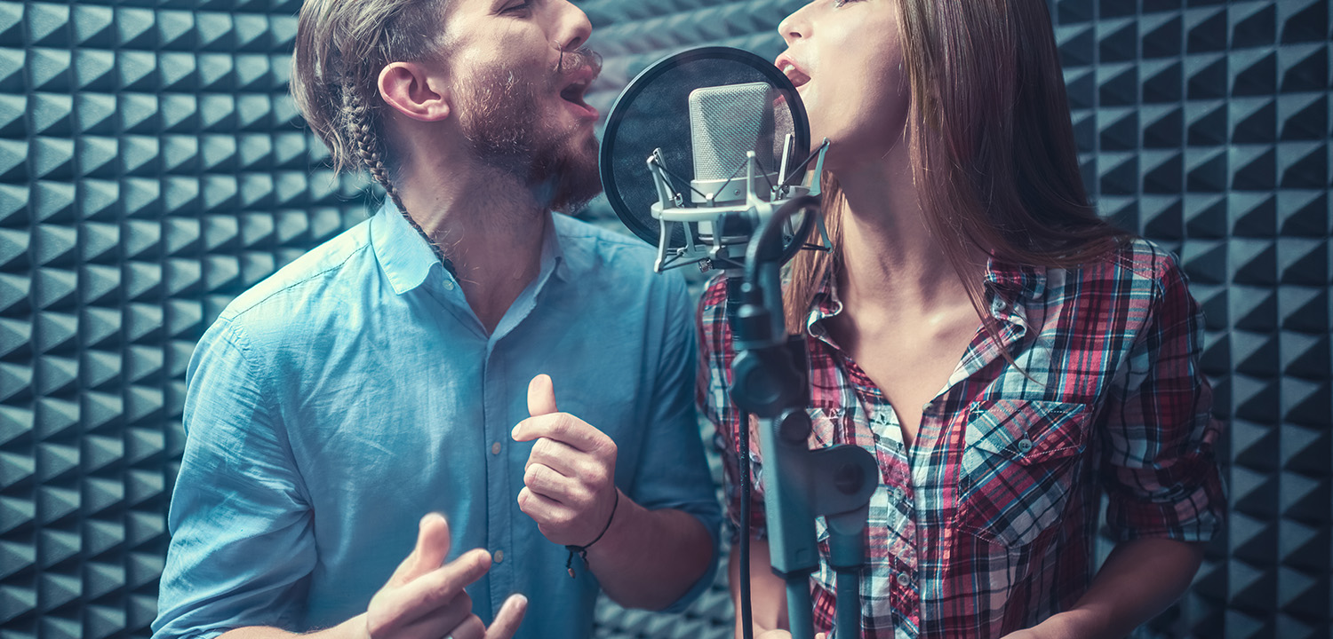 Couples Superstar Singers-image-1378