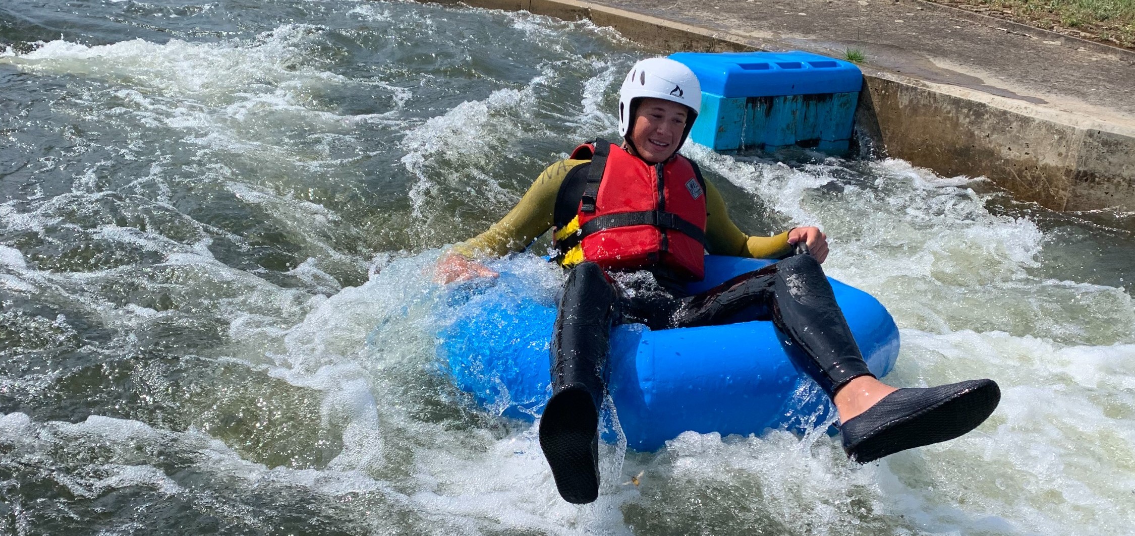 Water Tubing Best Shoes For River Tubing White Water Tubing At