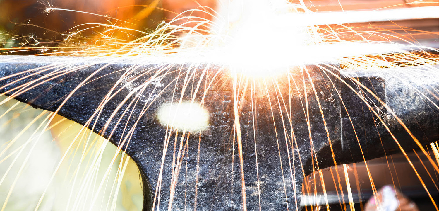 Blacksmith Courses Essex-image-4326