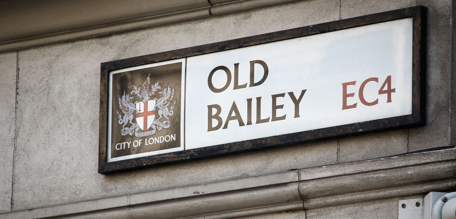 Legal London Tours-image-4186