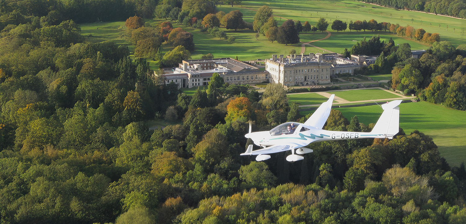 Flying Lessons Oxfordshire-image-1113