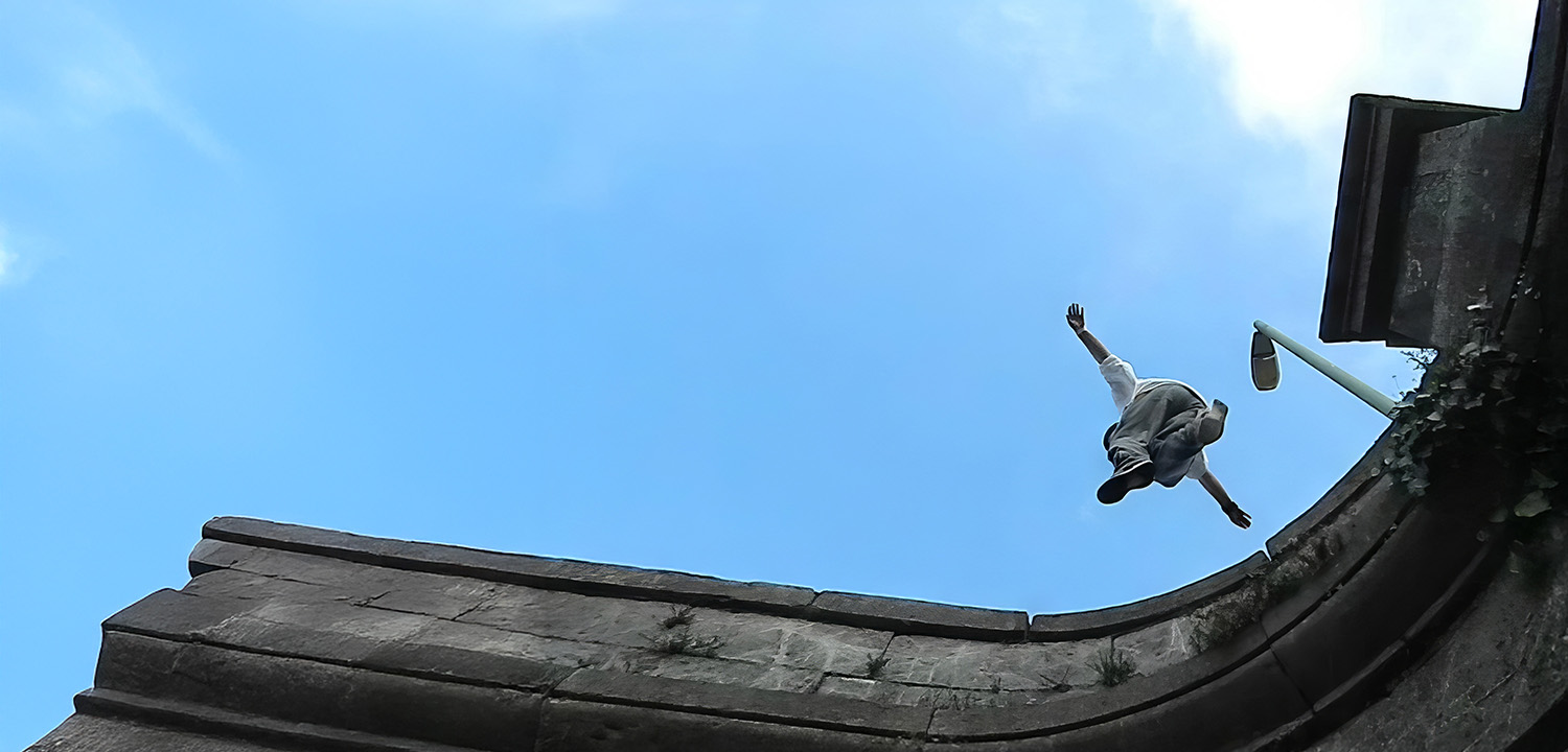 Parkour Training-image-2312