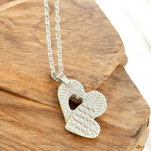 Silver Clay Jewellery Workshops