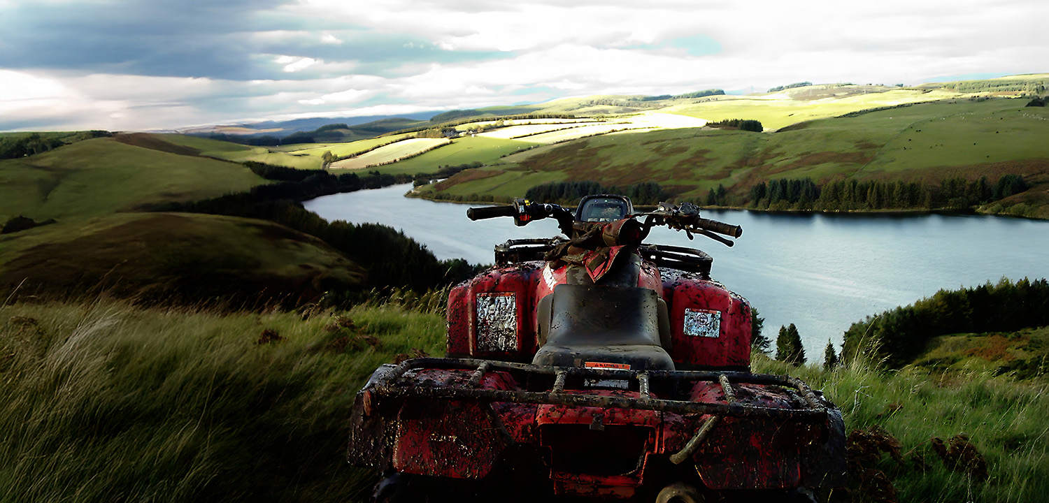 Quads in Perthshire-image-311