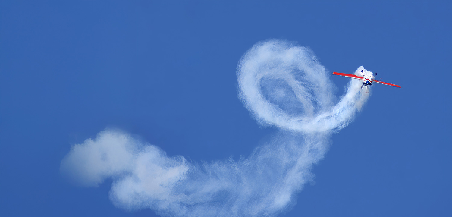 Aerobatics Peterborough-image-3677