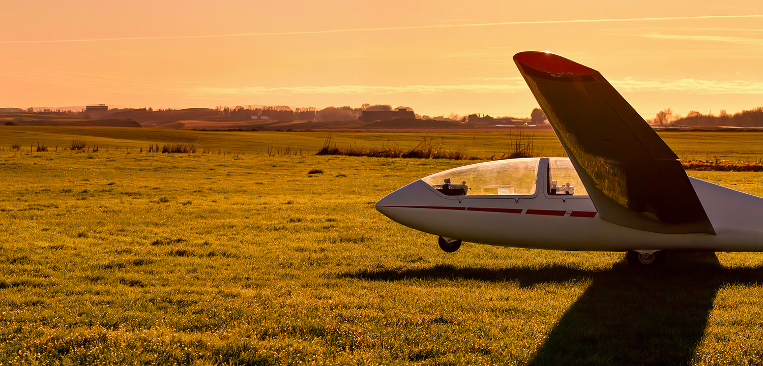 Gliding in Peterborough-image-2866