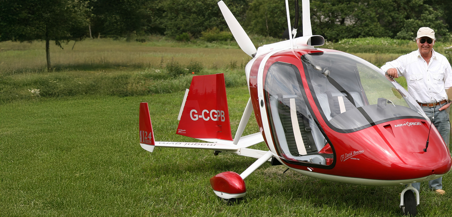 Gyroplanes Yorkshire-image-4089