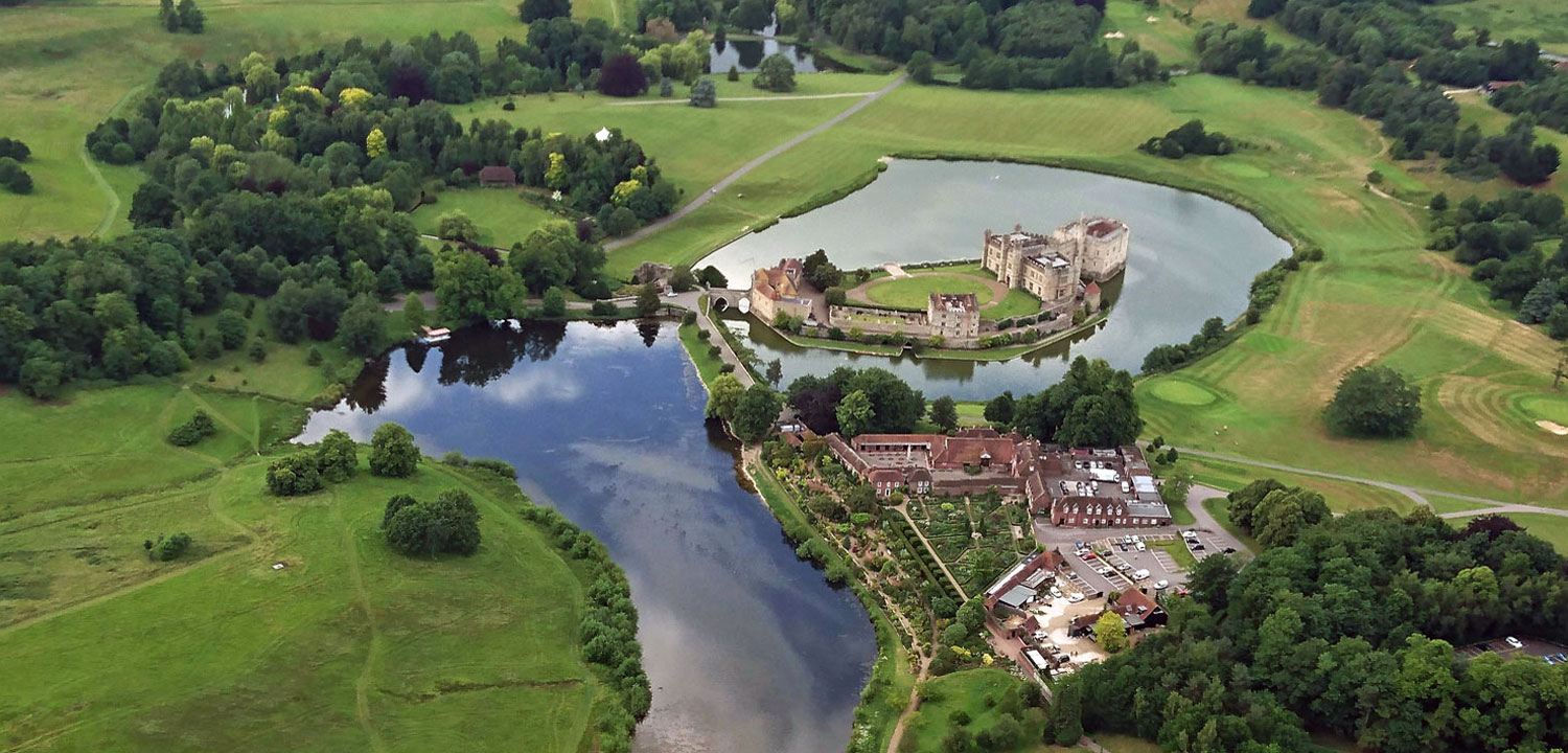 Exclusive Kent Sightseeing Flights-image-4178