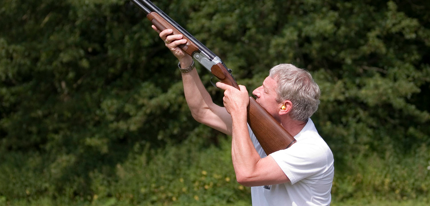Clay Pigeon Shooting Brighton-image-4187