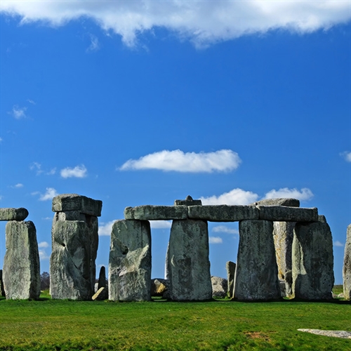 Stonehenge Trips from London by Coach Stonehenge Trips from London by Coach