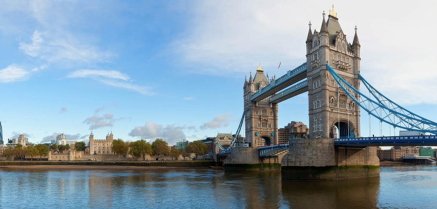 VIP London Tours-image-3107