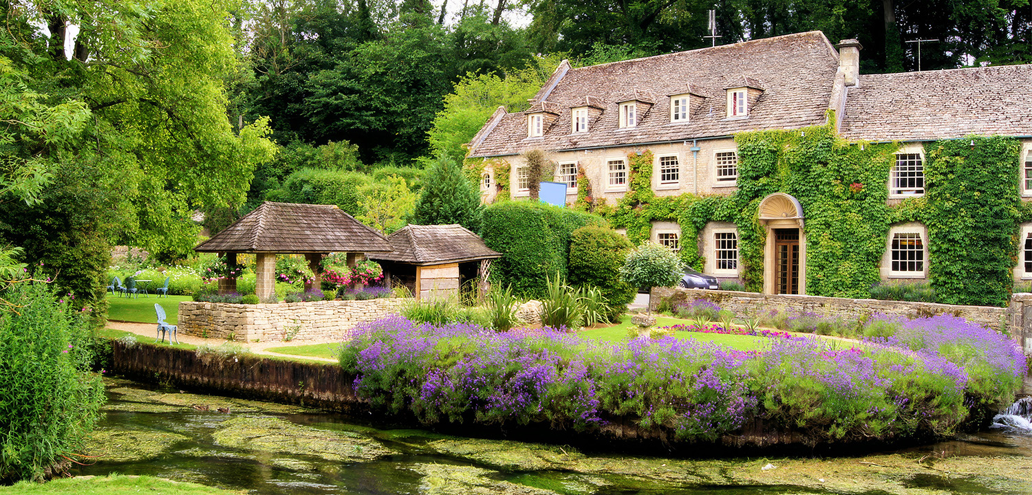 Lunch in the Cotswolds-image-3236