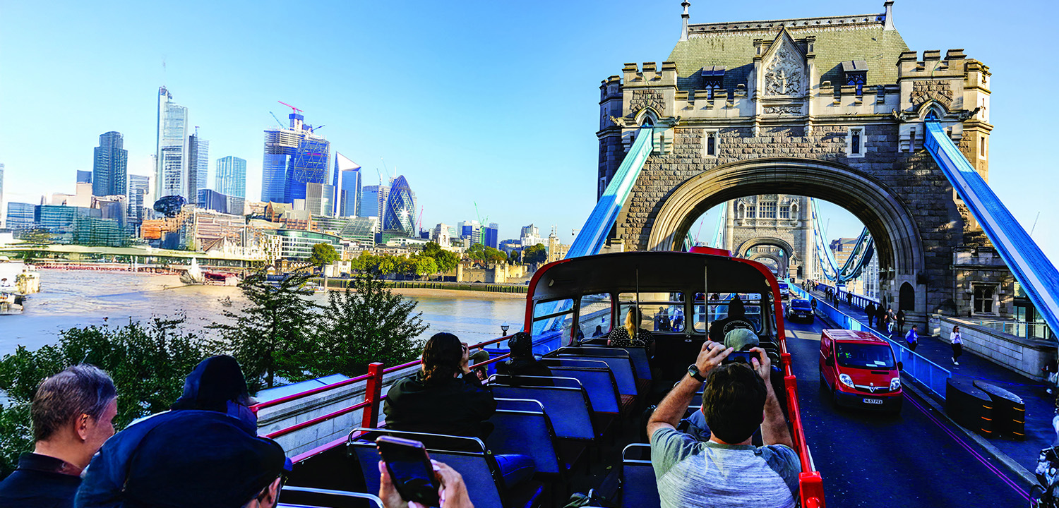 Vintage Open Top Bus Tours-image-3106