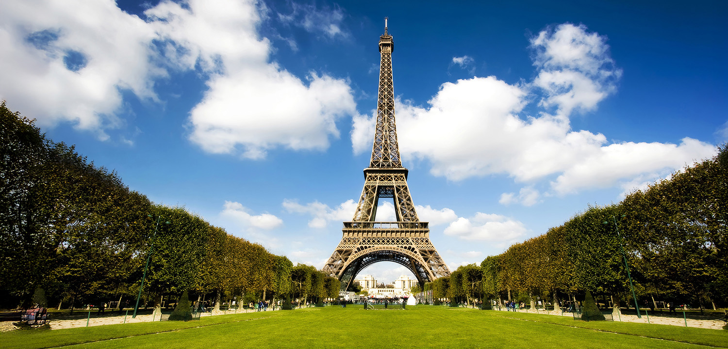 Paris Day Trips-image-3103
