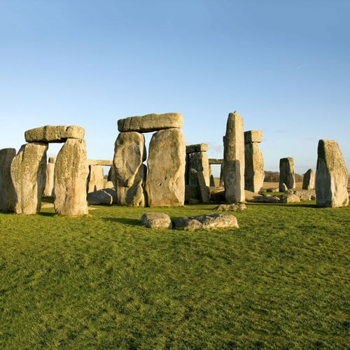 Stonehenge & Bath Tours Stonehenge & Bath Tours