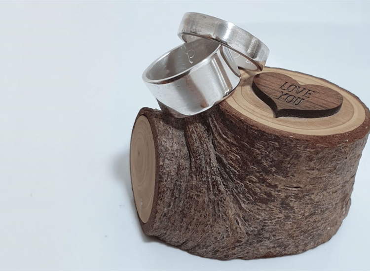 Wedding Gifts Wedding Gifts