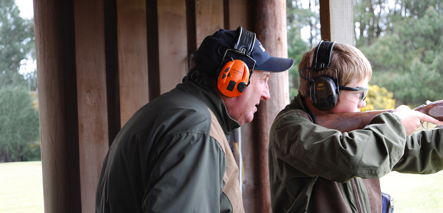 Hitting the Clays in Dorset-image-280