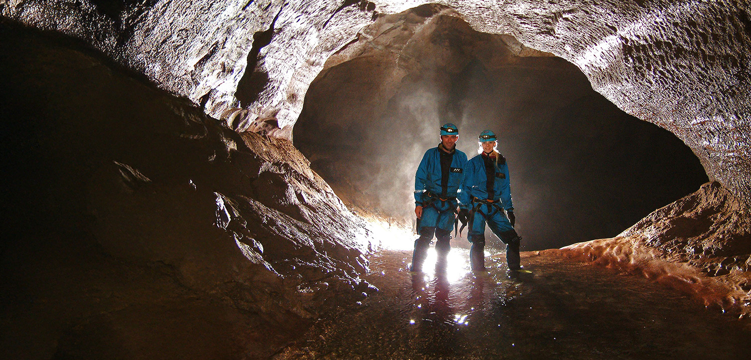 Beginners Caving-image-2248