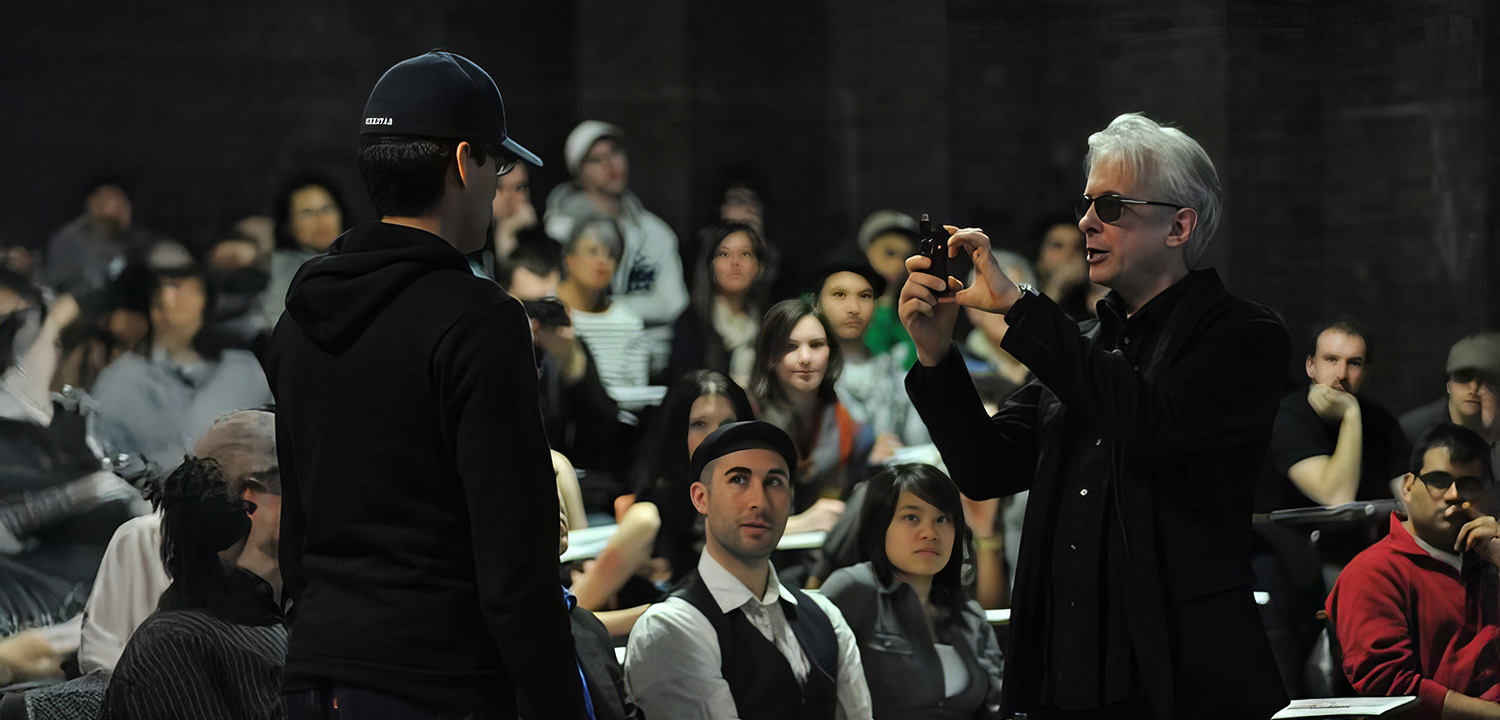 Saturday Film School London-image-4956