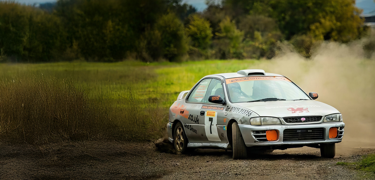 Full Day Subaru Rally Worcestershire-image-4018
