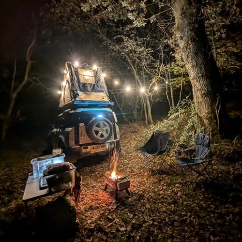 Rally rides Overnight Break Rally rides Overnight Break