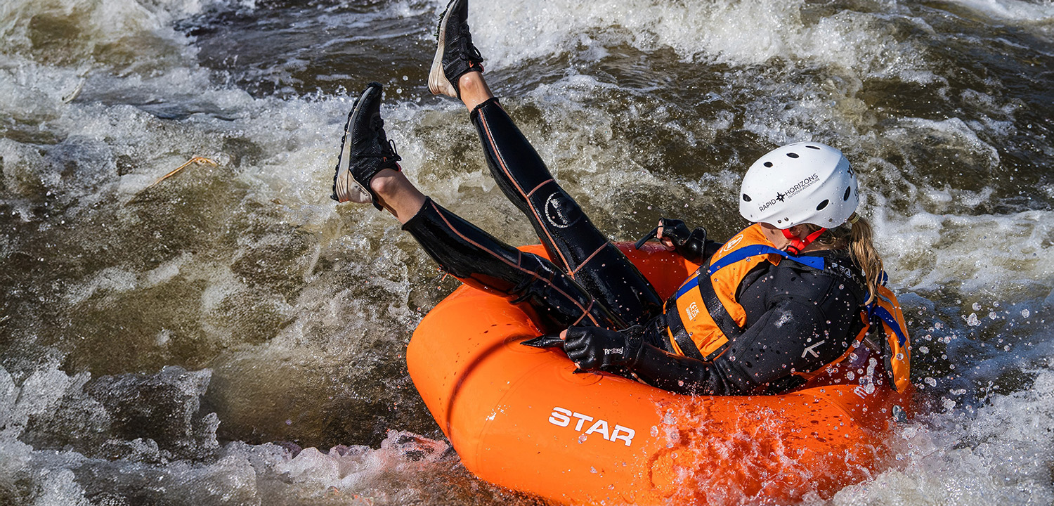 River Tubing Adventure Matlock-image-4792