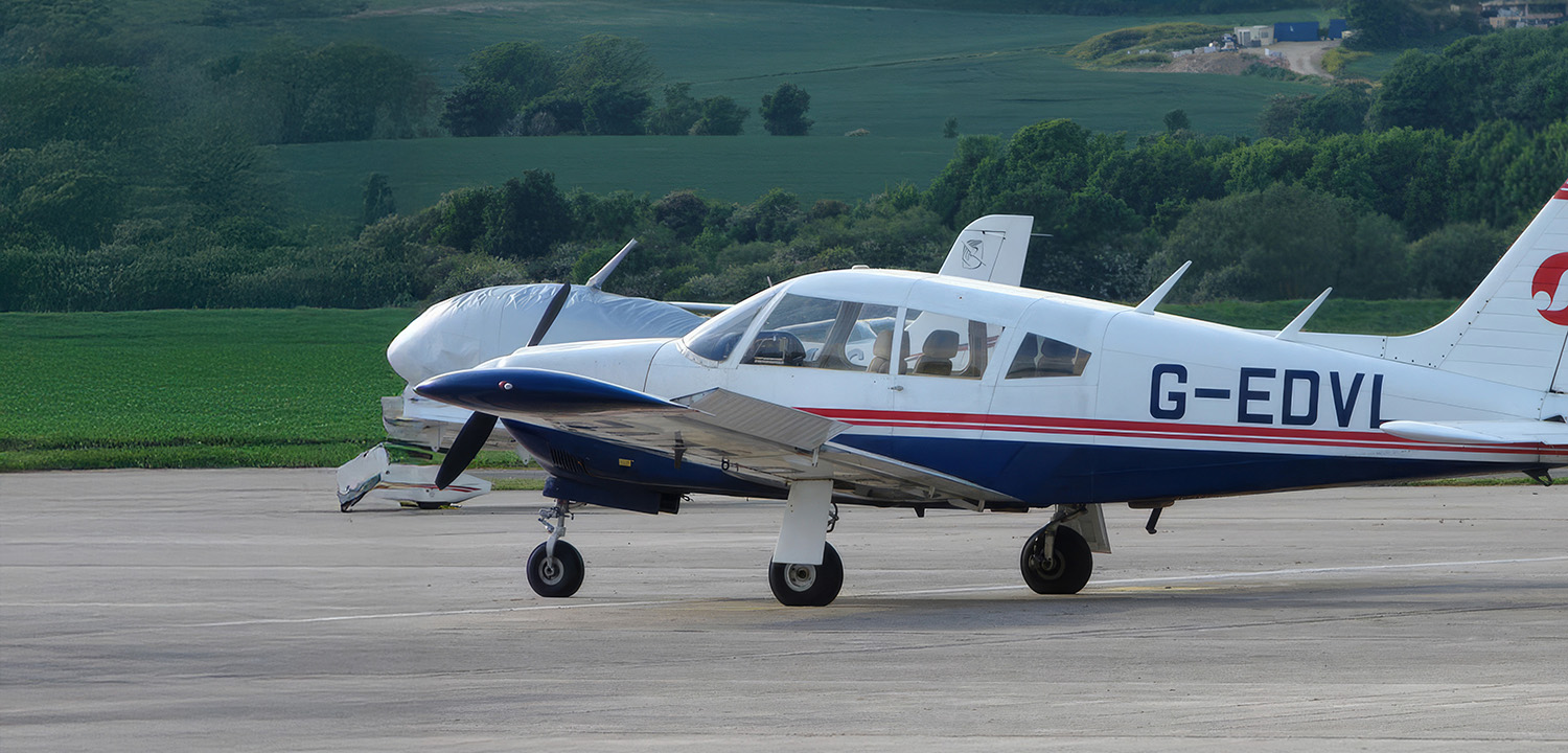 Aerobatics Surrey-image-1121