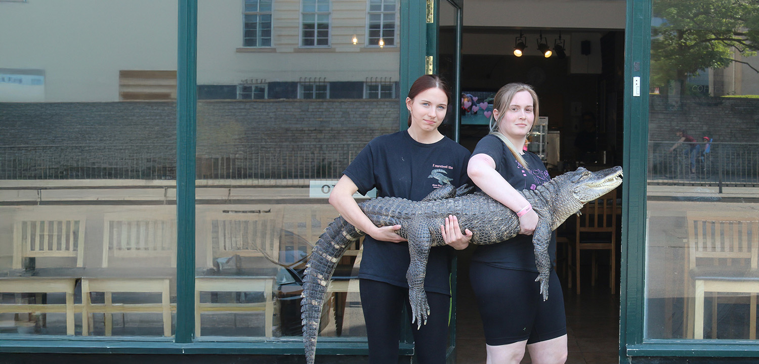 Crocodile Encounters-image-3770
