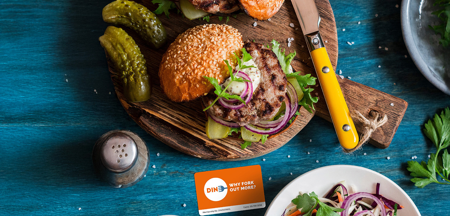 Dine Club Membership-image-4284