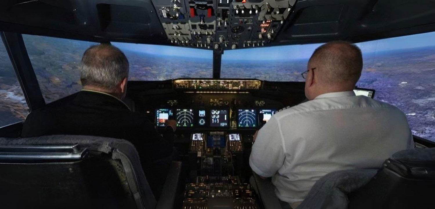 737 Flight Simulator-image-1890