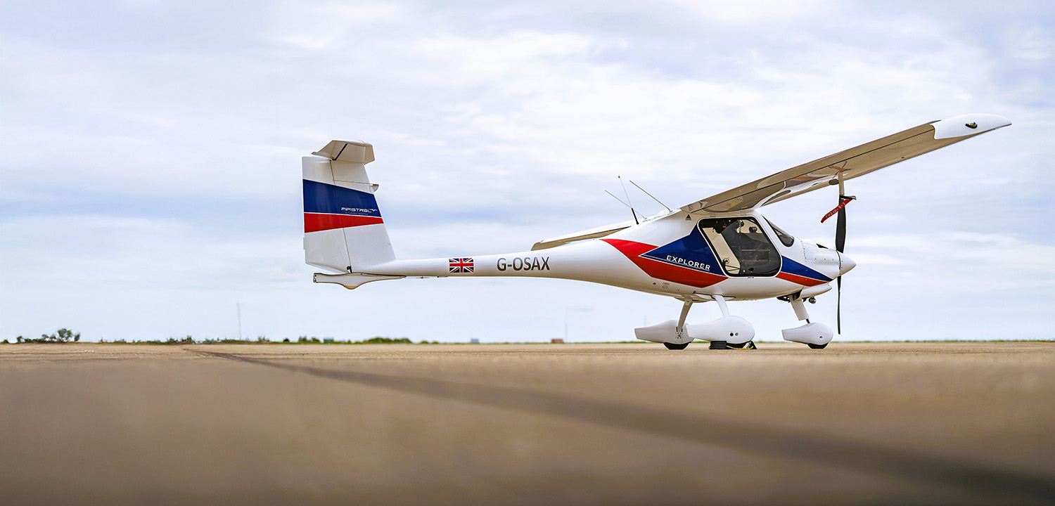 Flights over Norfolk-image-1117