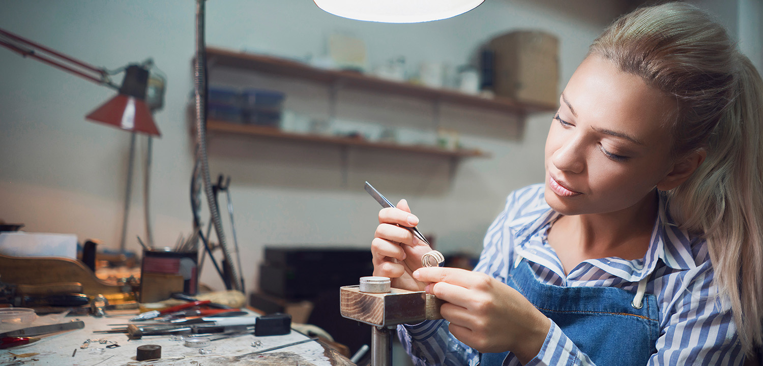 Exclusive Jewellery Making Workshops-image-5027