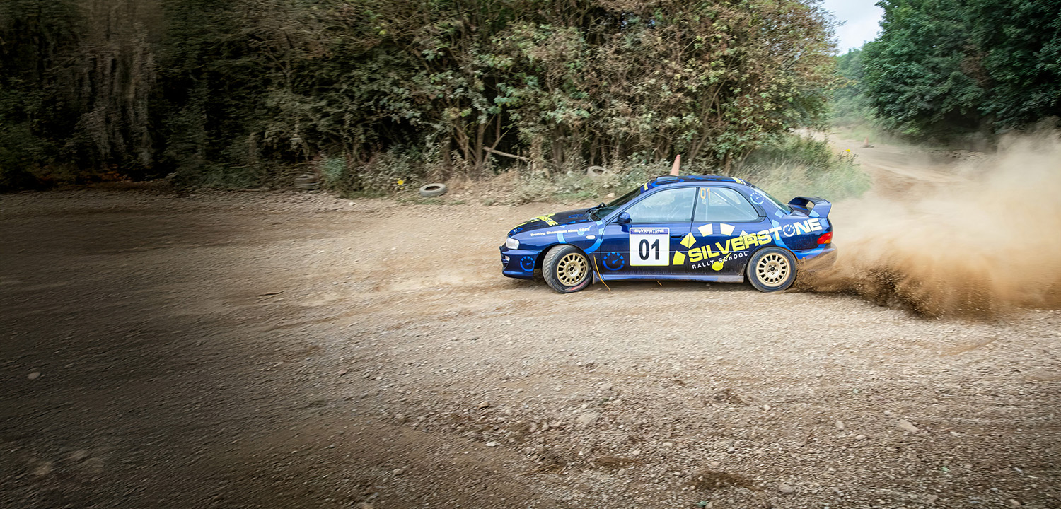 4x4 and Rally Challenge Silverstone-image-4799