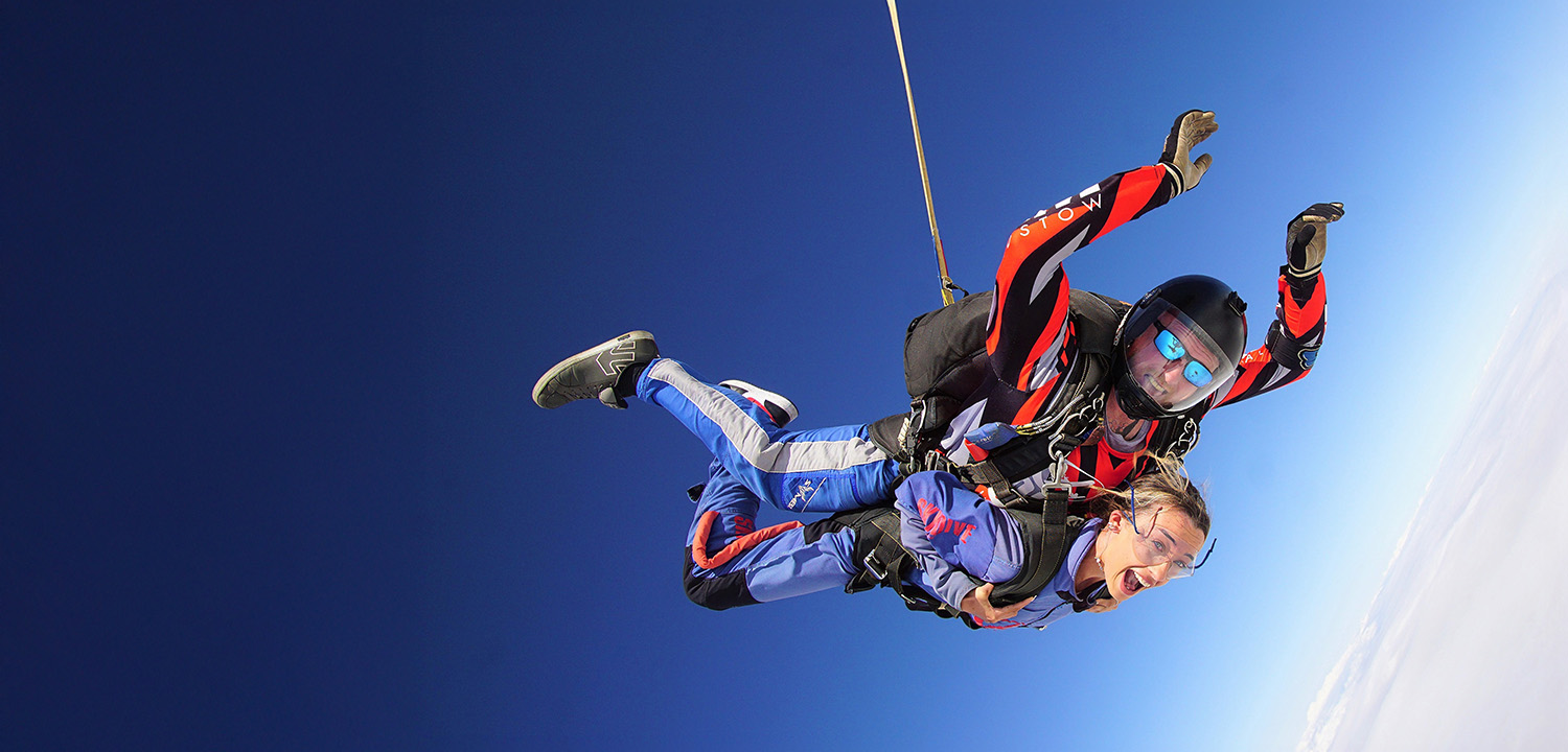 Skydiving Lincolnshire-image-3830