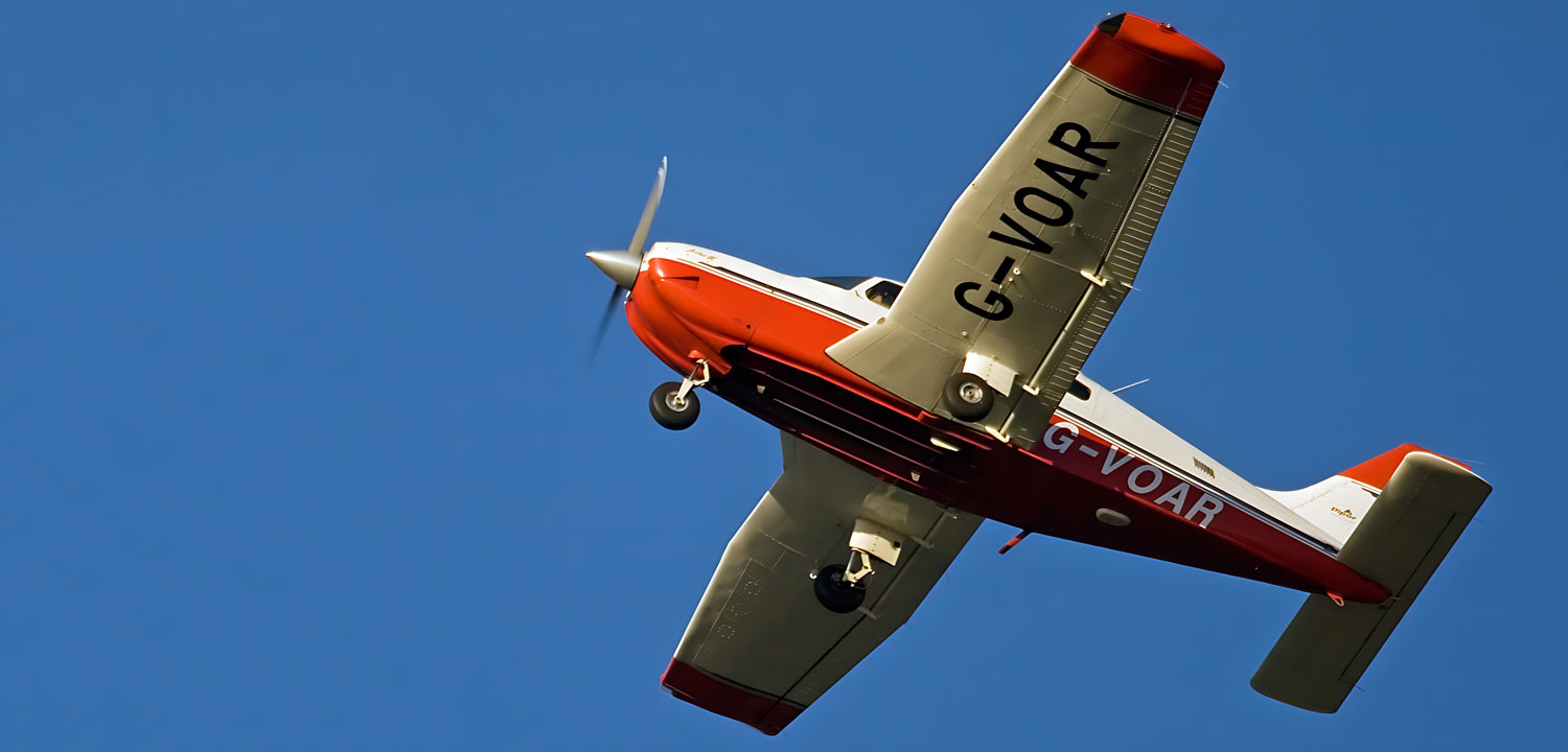 Solent Flights-image-3957