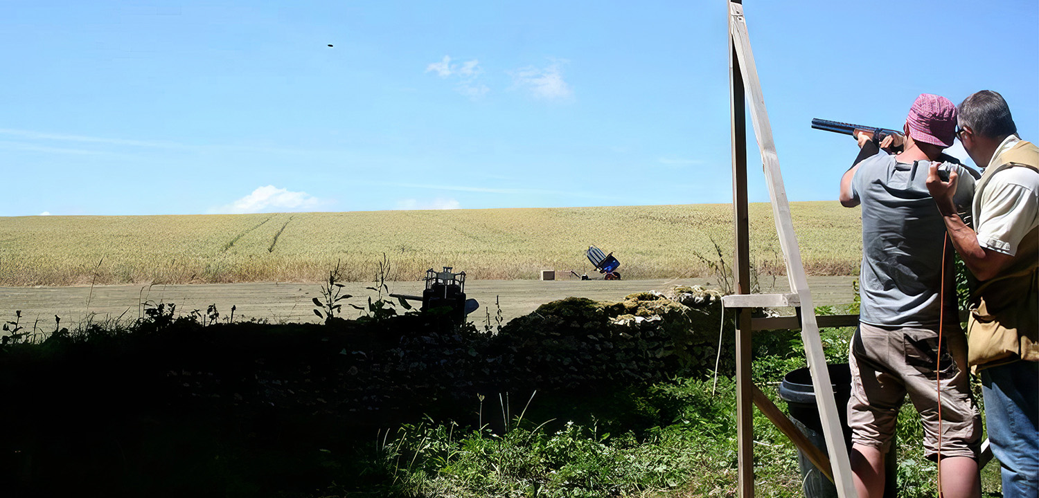 Clay Shooting West Sussex-image-1835