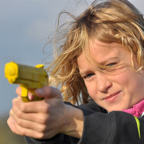 Spy Camp for Kids Spy Camp for Kids
