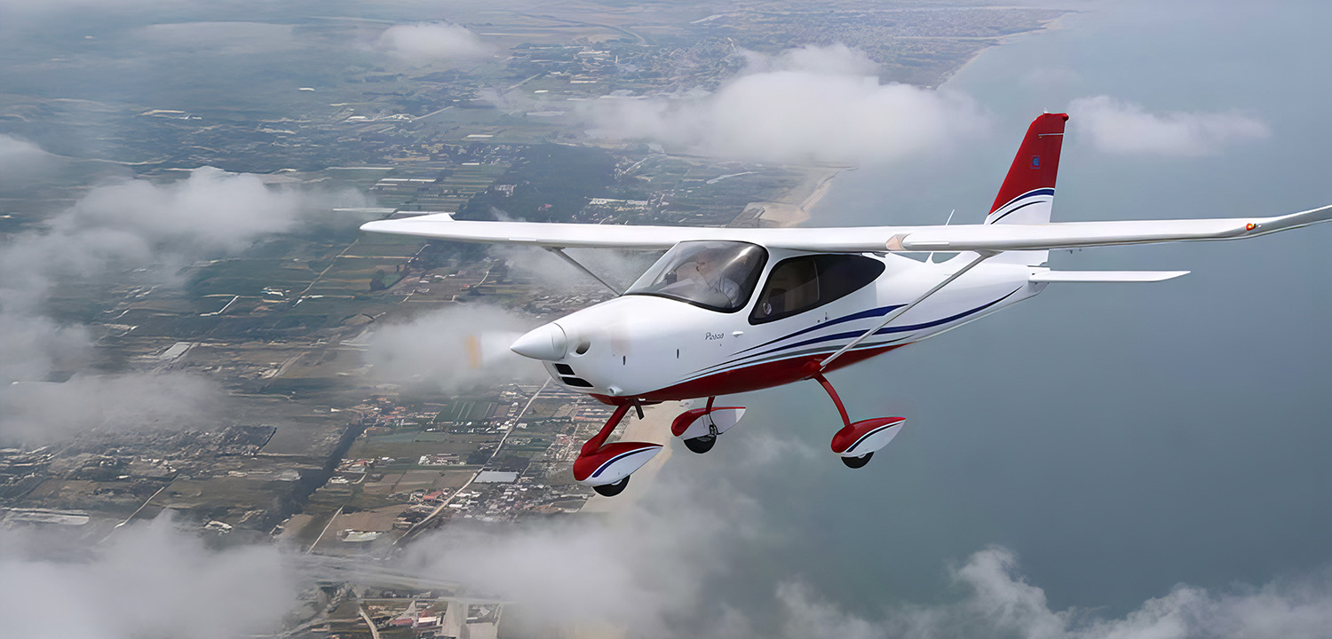 Flying Lessons Stapleford-image-3420