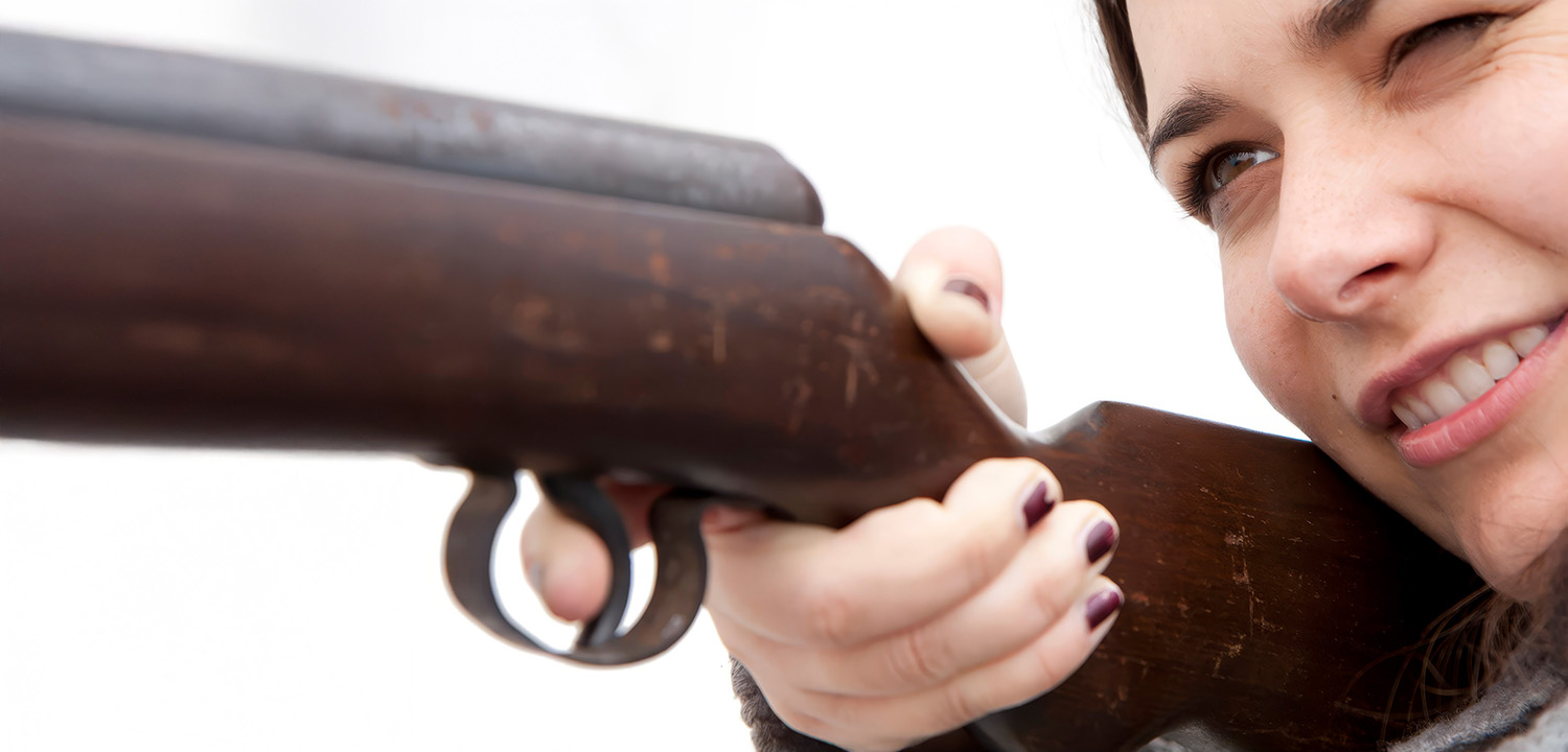 Hit the Clays in Suffolk-image-2738