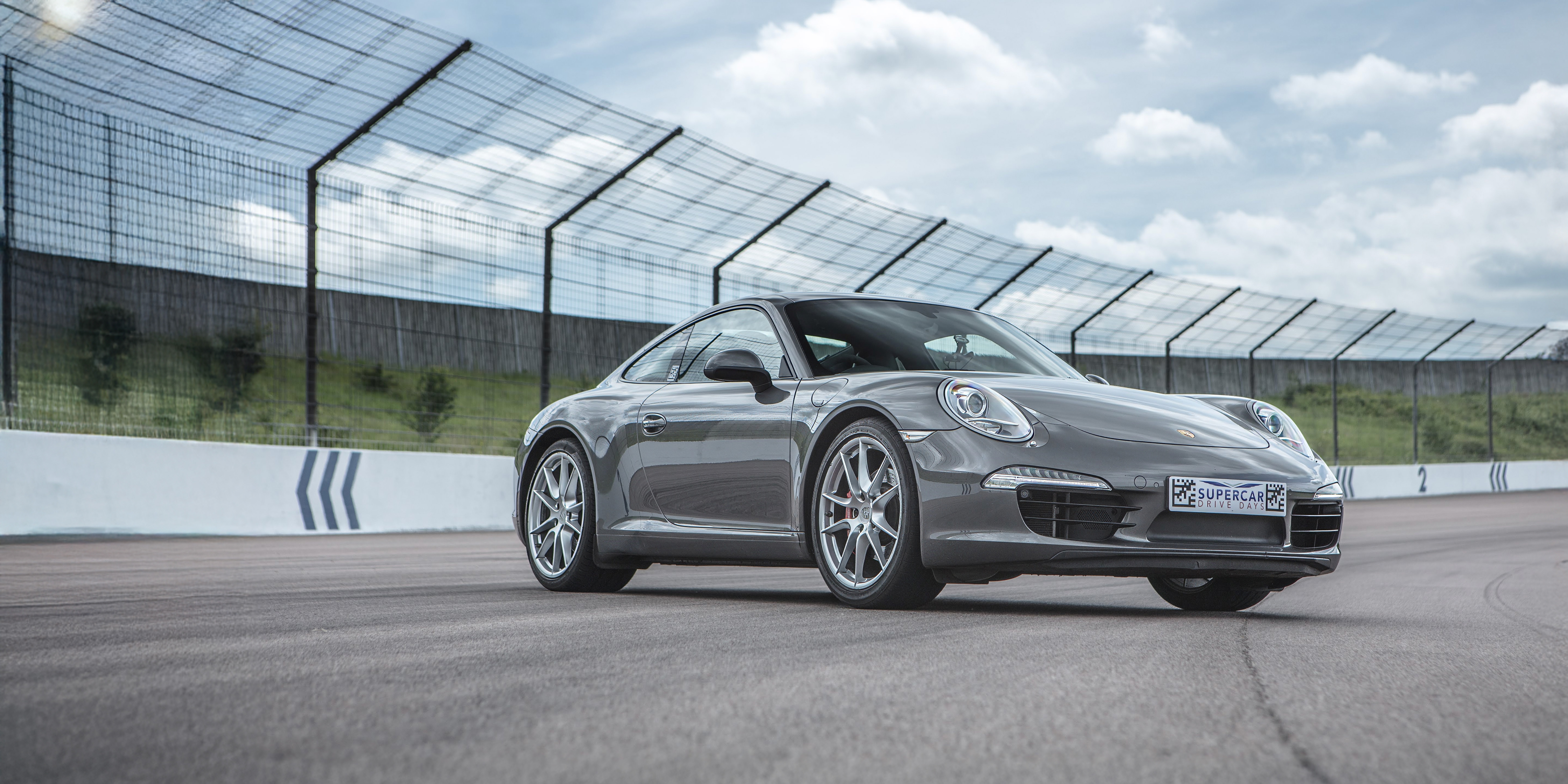 Porsche Circuit Blast or Thrill-image-3128