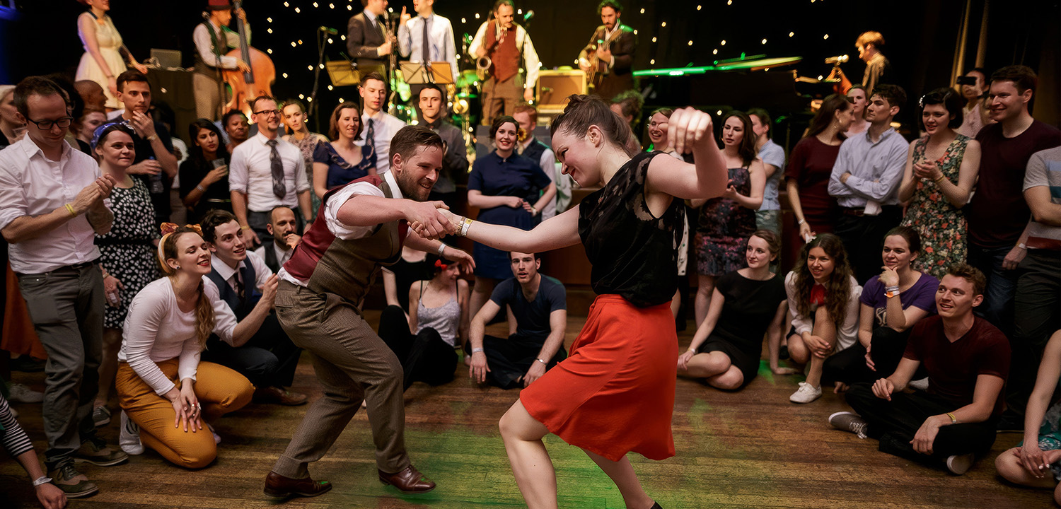Lindy Hop in a Day for Two-image-3849