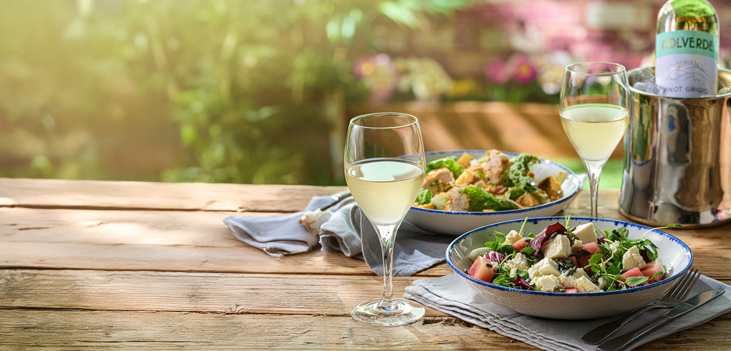 12 Month tastecard Membership-image-2488